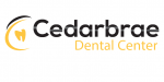 Cedarbrae Dental Center