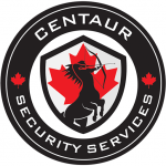Photos of Centaur Security Services Inc.