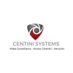 Photos of Centini Security