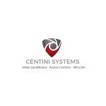 Photos of Centini Security