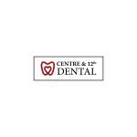 Photos of Centre &Amp; 12Th Dental