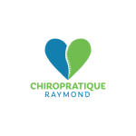 Photos of Centre Chiropratique Raymond