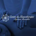 Photos of Centre De Massothérapie Myriam Brouillet