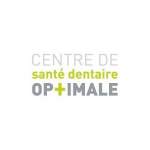 Photos of Centre De Santé Dentaire Optimale