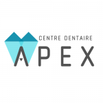 Photos of Centre Dentaire Apex