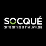 Photos of Centre Dentaire Et D'implantologie Natalie Socqué