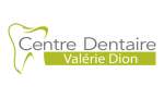Photos of Centre Dentaire Valerie Dion