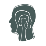 Photos of Centre For Psychodynamic Insights