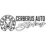 Photos of Cerberus Auto Styling