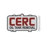 Photos of Cerc Oil Tank Removal Vancouver
