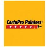 Photos of Certapro Painters Of Toronto, On