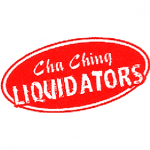 Photos of Cha Ching Liquidators