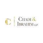Photos of Chadi &Amp; Ibrahim Llp