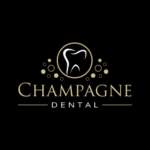Photos of Champagne Dental