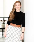 Photos of Chantele Joordens - Realtor ® - Nova Scotia
