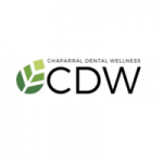 Photos of Chaparral Dental Wellness