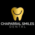 Photos of Chaparral Smiles Dental