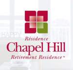 Photos of Chapel Hill Retirement Residence