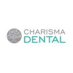 Photos of Charisma Dental