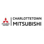 Photos of Charlottetown Mitsubishi
