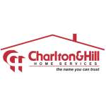 Photos of Charlton &Amp; Hill Home Services