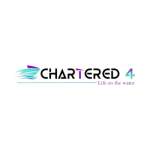 Photos of Chartered4