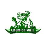 Photos of Chemical Bull