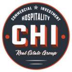 Chi Real Estate Group