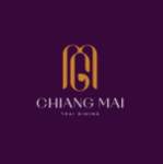 Photos of Chiang Mai Liberty