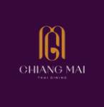 Photos of Chiang Mai York Mills