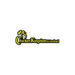 Photos of Chicken Kingdom &Amp; Seafood