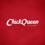 Photos of Chickqueen
