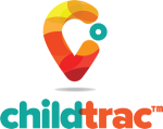 Photos of Childtrac Personal Gps System
