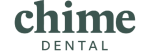 Photos of Chime Dental