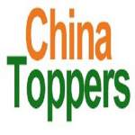 Photos of China Genset Generator Manufacturers Co., Ltd.