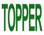 Photos of China Topper Control Valves Manufacturer Co., Ltd.