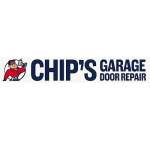 Photos of Chip'S Garage Door Repair