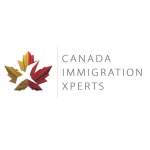 Photos of Chitra & Associates Immigration Consultants Inc.