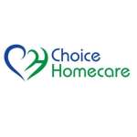 Photos of Choice Homecare