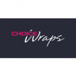 Photos of Choice Wraps