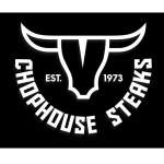Photos of Chophouse Steaks