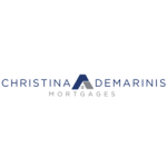 Photos of Christina A. Demarinis - Vaughan Mortgages