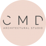Photos of Christina Marinos Designs