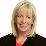 Photos of Christine Smith - Collingwood Real Estate