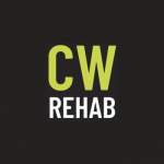 Photos of Church Wellesley Rehabilitation