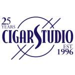 Photos of Cigar Studio