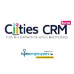 Photos of Ciities Crm