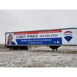 Photos of Cindy Pineo- Re/Max Complete Realty