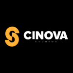 Photos of Cinova Studios Vancouver Video Production