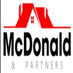 Photos of Cir Realty: Stephen Mcdonald